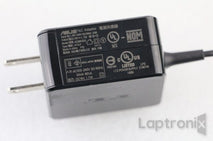 ASUS 19V 1.75A 33W (4.0mm*1.35mm) Original Laptop Charger for Q200 X200CA R416 S510 E403S X540 X541 X553