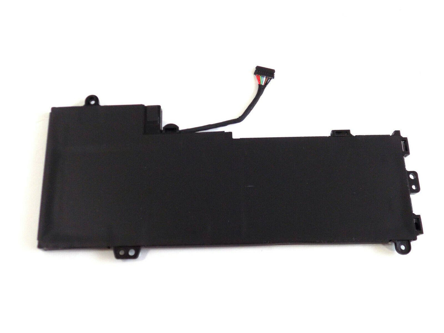 Lenovo L15M2PB6 Laptop Battery for Flex 4-1130, Yoga 310S-11IAP Series Laptops