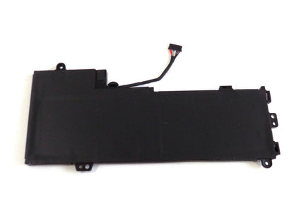 Lenovo L15M2PB6 Laptop Battery for Flex 4-1130, Yoga 310S-11IAP Series Laptops