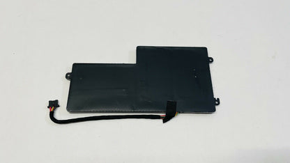 Lenovo 45N1108 Original Laptop Battery for 45N1773 121500201 31CP7/38/64 LC P/N 121500145 ThinkPad X270(20K6A006CD) T440 20B6007  X240 20AL00 X270 20HN004,