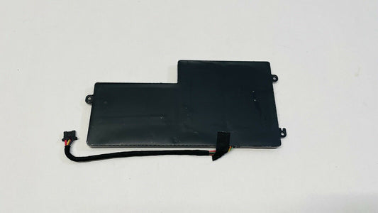 Lenovo 45N1108 Original Laptop Battery for 45N1773 121500201 31CP7/38/64 LC P/N 121500145 ThinkPad X270(20K6A006CD) T440 20B6007  X240 20AL00 X270 20HN004,