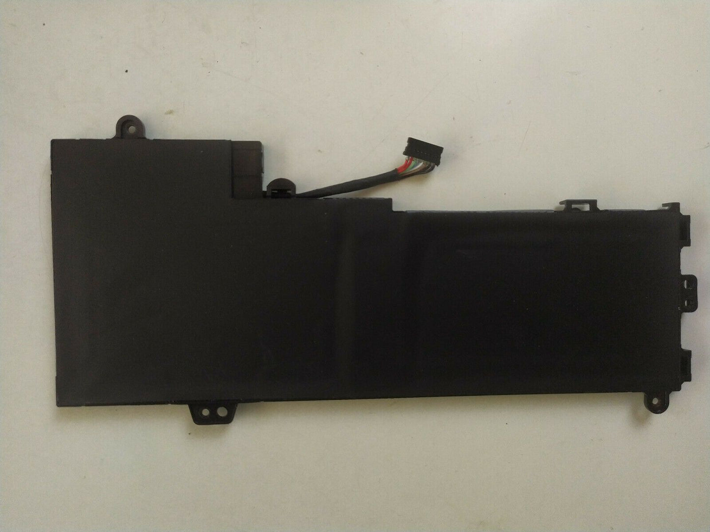 LENOVO L14L2P22 Laptop Battery for L14M2P24 35042347 5B10H13092 L14S2P22 E31-70(80KC003EGE) U30-80A U3170A U41-70 IdeaPad 100-14IBY