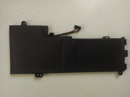 LENOVO L14L2P22 Laptop Battery for L14M2P24 35042347 5B10H13092 L14S2P22 E31-70(80KC003EGE) U30-80A U3170A U41-70 IdeaPad 100-14IBY