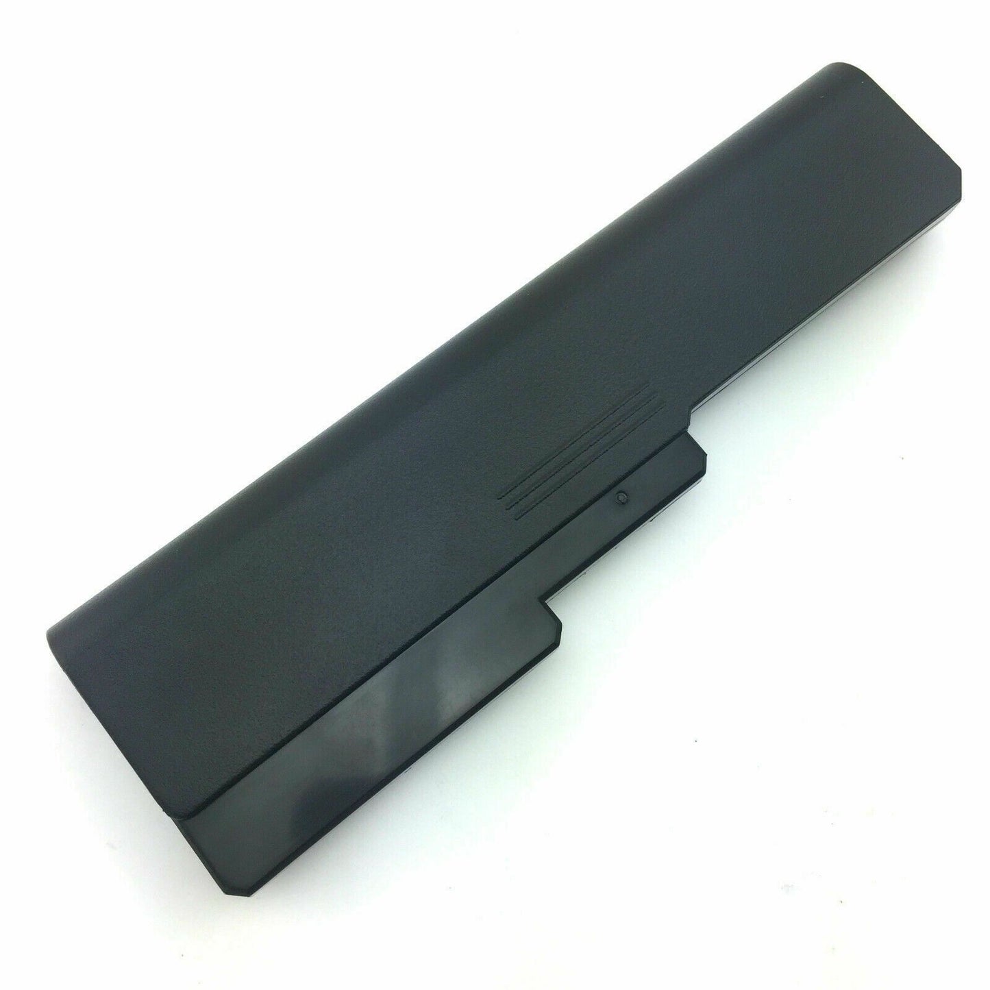 LENOVO Original L09S6Y02 Laptop Battery For Lenovo G460 G460-06772GU G465 G475L G470 G470-ITH G560 G560 M2792UK G565 G565G G570 G570AH