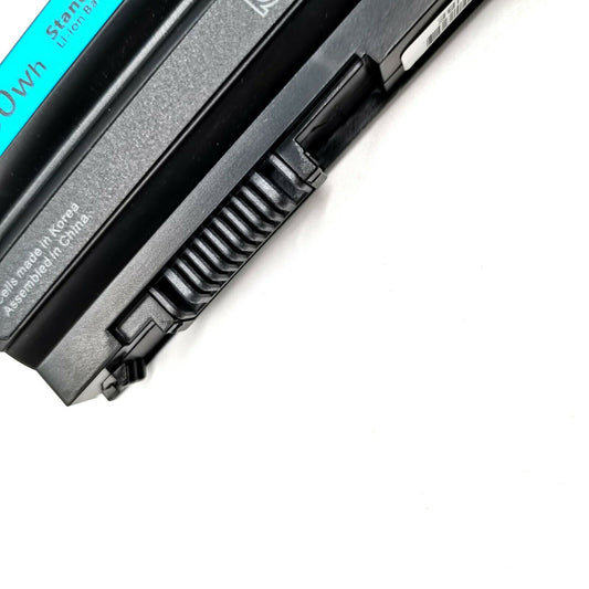 New DELL T54FJ Laptop Battery for DELL Latitude E6420 E6520 451-11693 Vostro 3360 Series