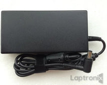 Asus 19.5V 11.8A 230W (7.4mm*5.0mm) Original Laptop Charger For A12-230P1A A230A006L