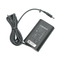 Dell 19.5V 2.31A 45W (4.5mm*3.0mm) Original Laptop Charger for 01XRN1, 03RG0T,