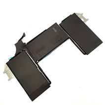 Apple A1932 A1965 Laptop Battery for MacBook Air 13 MRE82CH/A MRE82xx/A MVH42xx/A MWTL2xx/A MacBook Air 13 MREE2CH/A