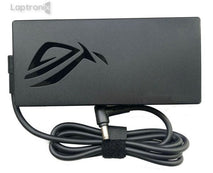 ASUS 20V 12A 240W (6.0mm x 3.5mm) Original Laptop Charger for ADP-240EB B, ROG Zephyrus S15 GX502L