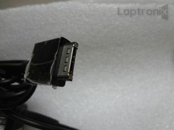 HP 15V 1.33A 20W Original Laptop Charger For HSTNN-LA37 ENVY x2 11- G003TU TPN-P104