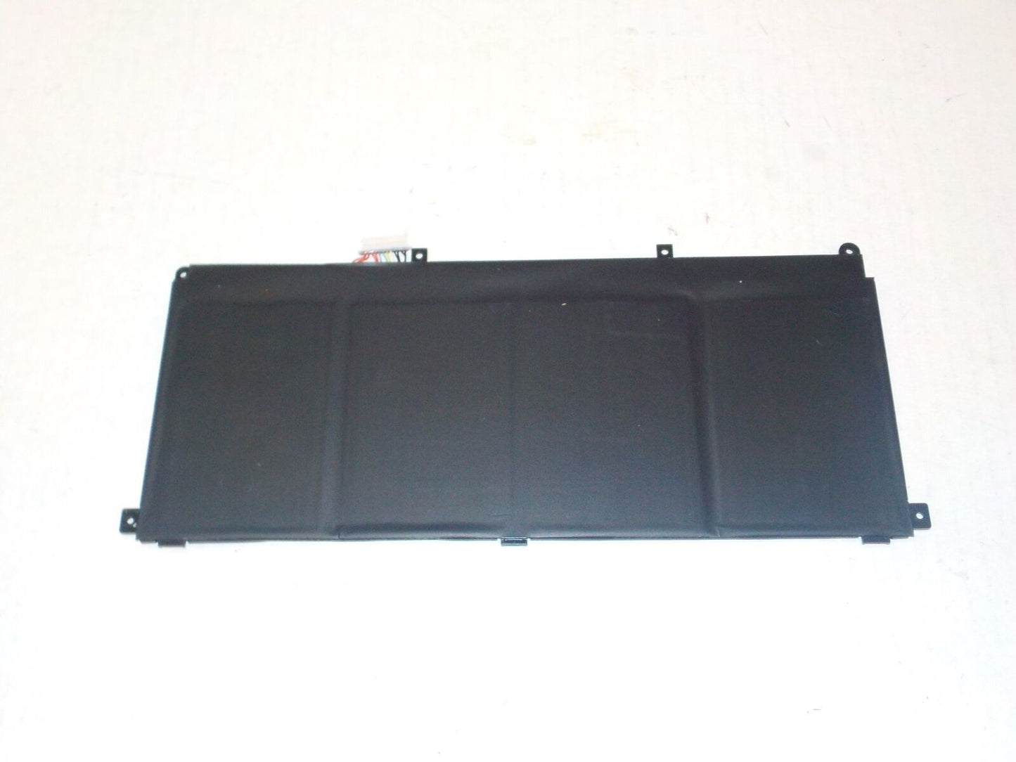 New HP ME04XL Laptop Battery for HSTNN-1B8D 937519-1C1 937519-171 Elite x2 1013 G3(2TS94EA) Elite x2 1013 G3(2TT12EA) Elite x2 1013 G3(2TT42EA)