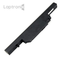 Clevo W650BAT-6 Laptop battery For Clevo W655SF W655SZ W670SZQ1 W655RN W670SBQ1 W670RZW W650SH W670