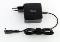 ASUS 19V 1.75A 33W (4.0mm*1.35mm) Original Laptop Charger for Q200 X200CA R416 S510 E403S X540 X541 X553