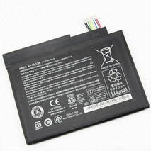 Acer AP13G3N 1ICP5/67/90-2 Laptop battery for Acer Iconia W3-810 Tablet 8 W3-810P W3810P Series