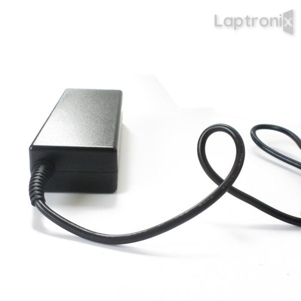 HP 19V 4.74A 90W (7.4mm*5.0mm) Original Laptop Charger for Business Notebook 8510w