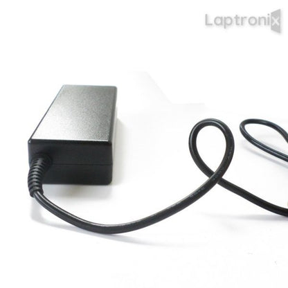 HP 19V 4.74A 90W (7.4mm*5.0mm) Original Laptop Charger for Business Notebook 8510w