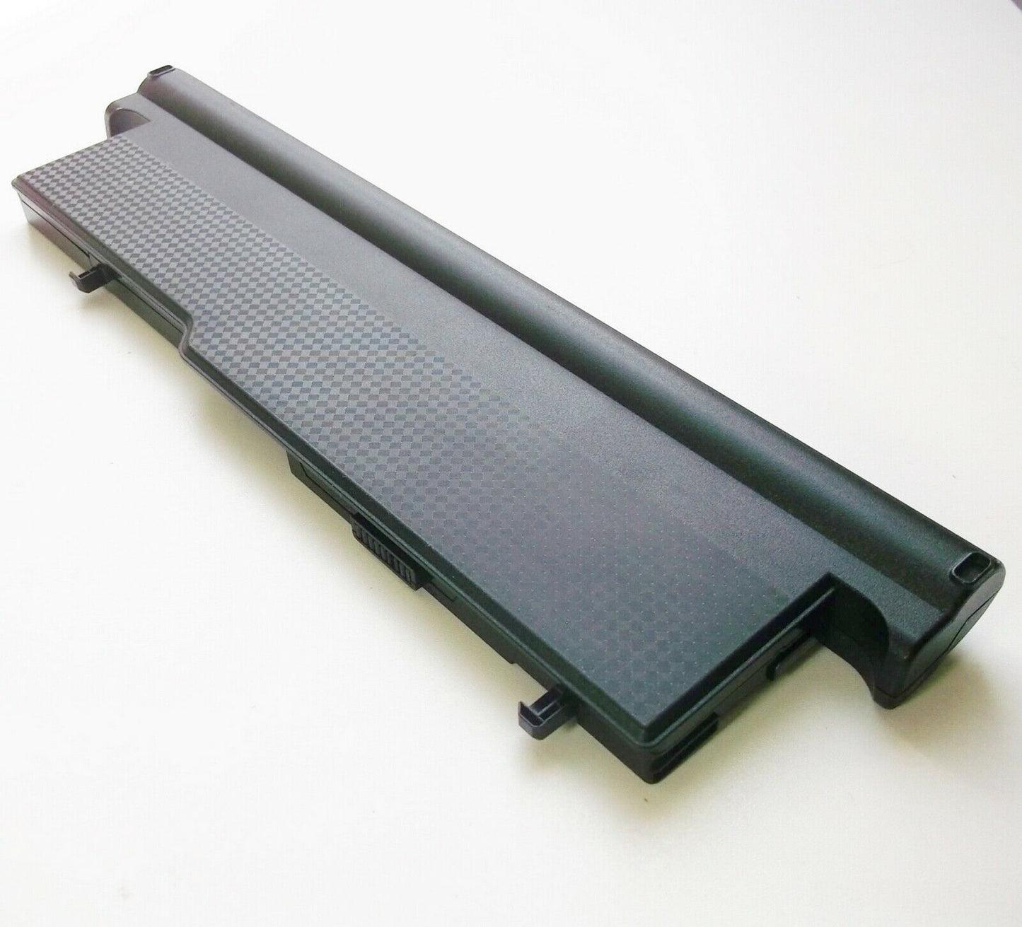 Lenovo L09S8L09 Original Laptop Battery for L09M4T09 57Y6450 L09S4T09 IdeaPad S10-3t  S10-3t 0651 S10-3t 0651-85u