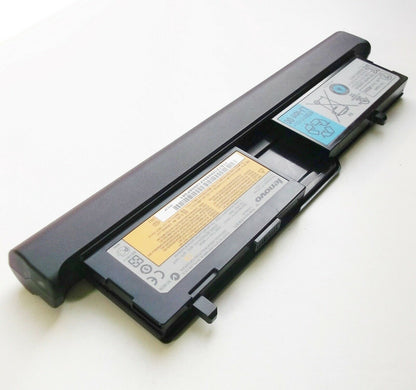 Lenovo L09S8L09 Original Laptop Battery for L09M4T09 57Y6450 L09S4T09 IdeaPad S10-3t  S10-3t 0651 S10-3t 0651-85u