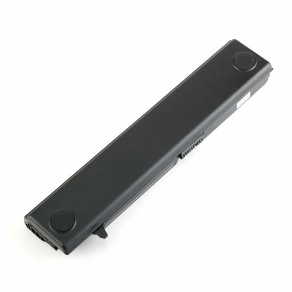 Lenovo 01AV418 01AV415 Original Laptop battery for Lenovo Thinkpad E570 E570C E575 SB10K97575