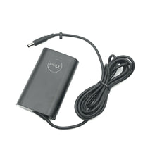 Dell 19.5V 2.31A 45W (4.5mm*3.0mm) Original Laptop Charger for 01XRN1, 03RG0T,