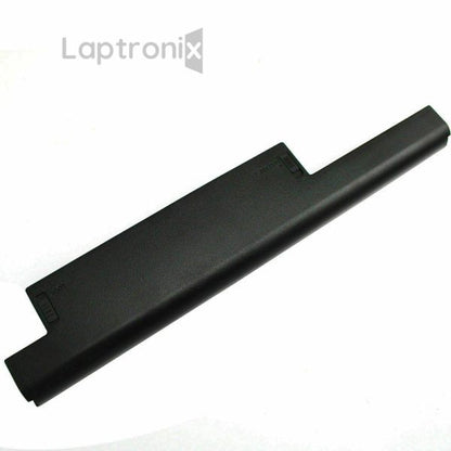 SONY VGP-BPS22 VGP-BPS22A Laptop Battery for VAIO VPC-EA2S0C VAIO VPCEB2S2C Vaio PCG-91111L VAIO VPCEA1S5C VAIO VPCEA3M1R