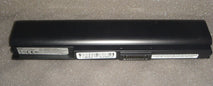 ASUS A31-U1 A32-U1  Laptop Battery for N10J N10E N10Jc 70-NLV1B2000M 90-NLV1B1000T U1F U1E U1 U3S-A1W