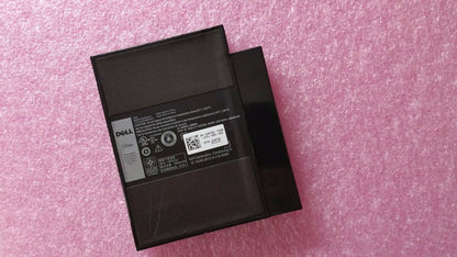 New Original Dell VMYGJ Laptop battery for Dell Inspiron 3043 4621 I3052 Inspiron AIO 203043