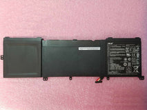 Asus C32N1523 Laptop battery for 0B200-01250300 Asus Zenbook Pro UX501VW N501L UX501VW-F1020 Series