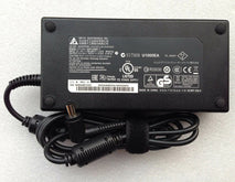 Asus 19.5V 11.8A 230W (7.4mm*5.0mm) Original Laptop Charger For A12-230P1A A230A006L