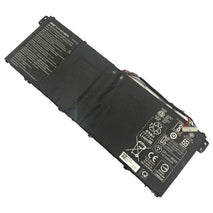 ACER AC16B7K Battery for Acer Chromebook 15 CB515 Aspire V5-572 V5-573 Chromebook 15 CB5151HTP9M1 Chromebook 15 CB515-1HT
