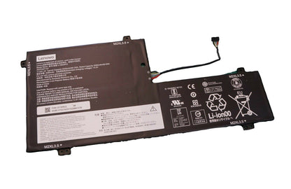 LENOVO Original L18M3PFA L18D3PF2 laptop battery for 3ICP4/67/140 5B10T83740 Lenovo Yoga C740-15 C740-15IML Yoga C740-15IML 81TD0038IV