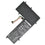 ASUS C21N1430 Laptop Battery for Asus Chromebook C201PA_C-2B C201PA5 C201PA2B Chromebook C201PA-DS02 Series