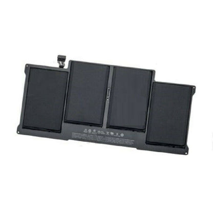 New Apple MacBook A1466 Laptop Battery for MC233xx/A MC234xx/A A1496 A1405 A1377 MC966LL/A MD761LL/A Mid (2012,2013) Early (2014,2015 2017)
