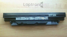 ASUS A41N1421 Battery for 0B110-00280200 B077MBH7DR 0B110-00320100 PU450CD-1B P2438UO P2520LJ-XO0175T PU551LA-XO149G P2530UA-XO0288R P2530UJ-DM0134E P2530UA-DM0047E P2520LA-XO0456T P2530UJ-XO0045D P2430UA-WO0791R P2430UJ-WO0211E