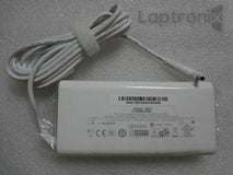 ASUS 19.5V 3.08A 60W (3.0mm*1.1mm) Original Laptop charger for ADP-65NH A, SADP-65KB B