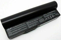 ASUS Eee A22-901  Laptop Battery for AP22-1000 AP23-901 EEE PC 904 Eee PC 900a