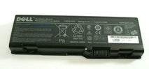 Dell D5318 Laptop Battery for U4873 F5133 310-6321 YF976 Inspiron 6000 9200 9300 9400 E1705 XPS Gen 2  XPS M170