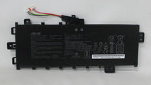 Asus B21N1818 Laptop Battery for 0B200-03350500 2ICP6/61/80 X509FA X509FJ X509UA-BR113T X509UA-BR036T X509UA-BR112T