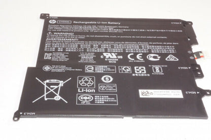 Hp CH04XL Original Laptop Battery for 941617-855 HSTNN-IB8E CH04048XL Chromebook X2 12-F014DX X2 12-F000 X2 12-F002ND X2 12-F015NR