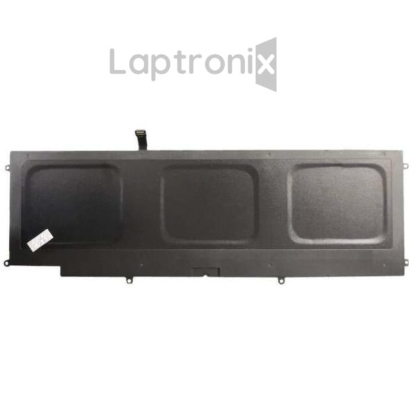 RAZER RC30-0196 Original Battery for 3ICP4/92/80 Blade Stealth i77500U Blade Stealth(RZ0901963G32R3G1) Blade Stealth 2016 RZ09-01962W11 RZ0901962E52R3U1 RZ09-01962E53 RZZ0901962E12