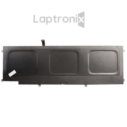 RAZER RC30-0196 Original Battery for 3ICP4/92/80 Blade Stealth i77500U Blade Stealth(RZ0901963G32R3G1) Blade Stealth 2016 RZ09-01962W11 RZ0901962E52R3U1 RZ09-01962E53 RZZ0901962E12