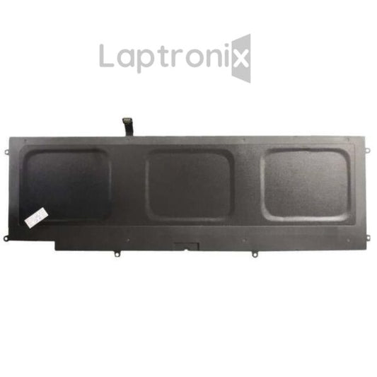 RAZER RC30-0196 Original Battery for 3ICP4/92/80 Blade Stealth i77500U Blade Stealth(RZ0901963G32R3G1) Blade Stealth 2016 RZ09-01962W11 RZ0901962E52R3U1 RZ09-01962E53 RZZ0901962E12