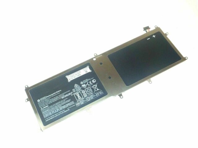 New HP Original KT02XL Laptop Battery for HP 753330-421 HSTNN-LB6F HSTNN-I19X KT02025XL Series
