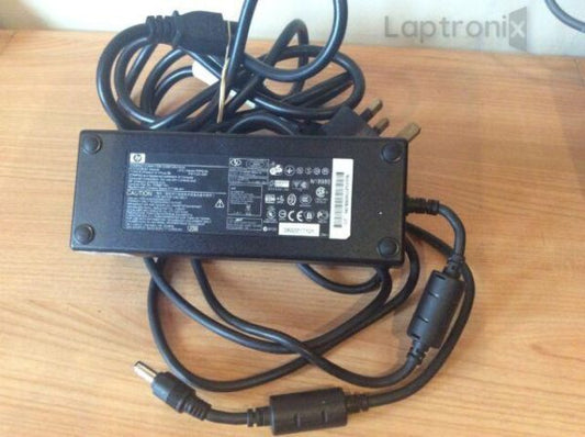 HP 19V 7.1A 135W (5.5mm*2.5mm) Original laptop charger for ZD7250EA-PH977EA HSTNN-SA01