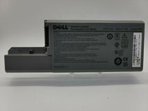 Dell CF623 FF232 GX047 Laptop Battery for M4300  MM165 YD623 YD624 YD626 Latitude D531N Precision D531 D531N D820 D830