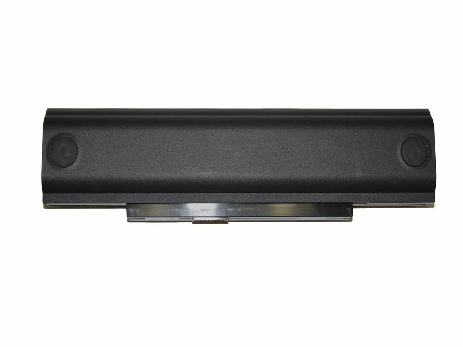 Lenovo 45N1758 45N1759 Original Battery for 45R6758 4X50G53717 ThinkPad E555 E550 ThinkPad E555(20DH0028US) E550(20DF0065CD) E550(20DH002QUS)
