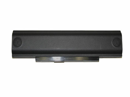 Lenovo 45N1758 45N1759 Original Battery for 45R6758 4X50G53717 ThinkPad E555 E550 ThinkPad E555(20DH0028US) E550(20DF0065CD) E550(20DH002QUS)