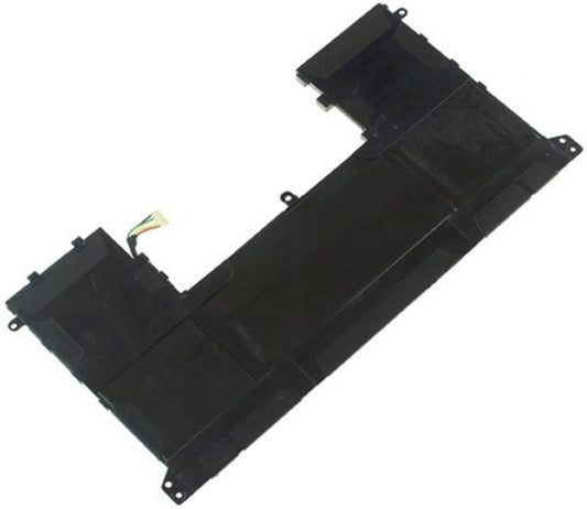 HP SA03XL Original Laptop Battery for 693090-171 HSTNN-IB4A TPN-Q112