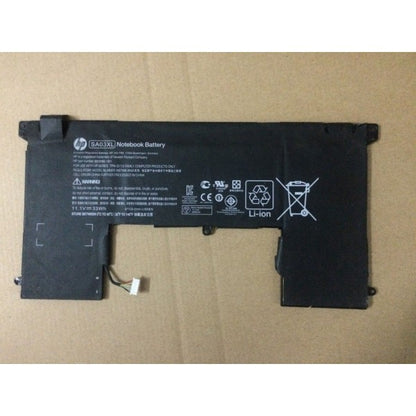 New SA03XL Laptop  Battery for HP HSTNN-IB4A 693090-171 693297-001 TPN-Q112 996TA032H Series