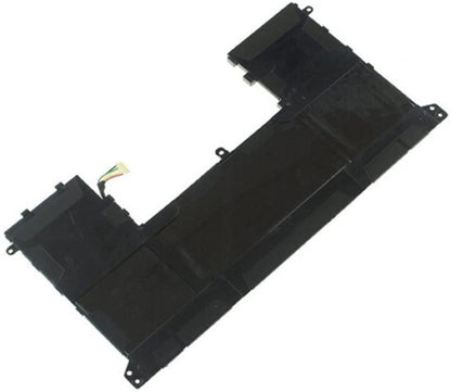 New SA03XL Laptop  Battery for HP HSTNN-IB4A 693090-171 693297-001 TPN-Q112 996TA032H Series